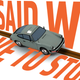 Image for article titled I'm Pretty Sure This Time I've Really Found the Best Way to Charge EVs